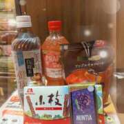 ヒメ日記 2025/10/02 22:08 投稿 ☆あいね☆ ◆プラウディア◆AAA級素人娘在籍店