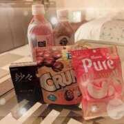 ヒメ日記 2025/10/02 22:38 投稿 ☆あいね☆ ◆プラウディア◆AAA級素人娘在籍店