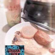 ヒメ日記 2025/10/05 10:10 投稿 ☆あいね☆ ◆プラウディア◆AAA級素人娘在籍店