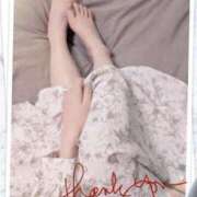 ヒメ日記 2025/10/05 10:15 投稿 ☆あいね☆ ◆プラウディア◆AAA級素人娘在籍店