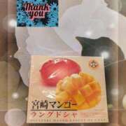 ヒメ日記 2025/10/27 17:28 投稿 ☆あいね☆ ◆プラウディア◆AAA級素人娘在籍店