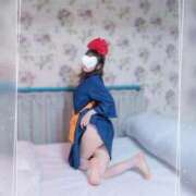 ヒメ日記 2025/10/28 08:18 投稿 ☆あいね☆ ◆プラウディア◆AAA級素人娘在籍店