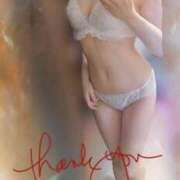 ☆あいね☆ 🌷1:00まで、Ｈなお誘いお待ちしてます💕 ◆プラウディア◆AAA級素人娘在籍店