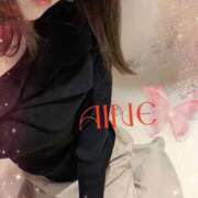 ヒメ日記 2026/01/30 20:28 投稿 ☆あいね☆ ◆プラウディア◆AAA級素人娘在籍店