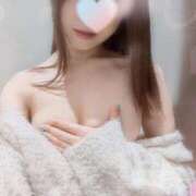 ヒメ日記 2026/02/05 22:32 投稿 ☆あいね☆ ◆プラウディア◆AAA級素人娘在籍店