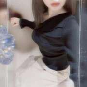 ☆あいね☆ 🩷3/14出勤させて頂きます😊 ◆プラウディア◆AAA級素人娘在籍店