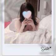 ヒメ日記 2026/03/15 11:08 投稿 ☆あいね☆ ◆プラウディア◆AAA級素人娘在籍店