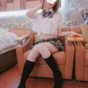 ヒメ日記 2026/04/14 04:18 投稿 ☆あいね☆ ◆プラウディア◆AAA級素人娘在籍店