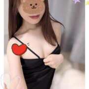 ヒメ日記 2026/04/14 16:14 投稿 ☆あいね☆ ◆プラウディア◆AAA級素人娘在籍店