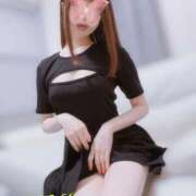 ヒメ日記 2026/08/18 08:38 投稿 ☆あいね☆ ◆プラウディア◆AAA級素人娘在籍店
