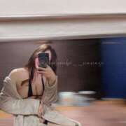 ヒメ日記 2025/01/18 19:20 投稿 ななせ ごほうびSPA五反田店