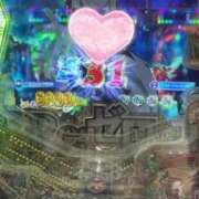 ヒメ日記 2025/01/24 19:25 投稿 ななせ ごほうびSPA五反田店