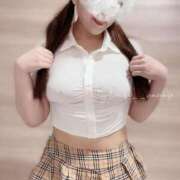 ヒメ日記 2025/02/12 18:07 投稿 ななせ ごほうびSPA五反田店