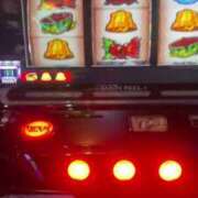 ヒメ日記 2025/02/19 21:20 投稿 ななせ ごほうびSPA五反田店