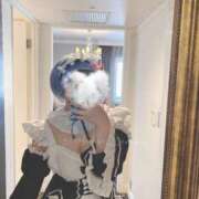 ヒメ日記 2025/02/22 20:50 投稿 ななせ ごほうびSPA五反田店