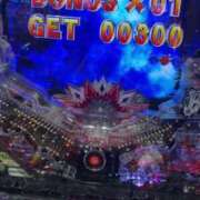 ヒメ日記 2025/02/28 21:30 投稿 ななせ ごほうびSPA五反田店