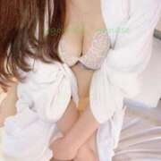 ヒメ日記 2025/03/01 08:29 投稿 ななせ ごほうびSPA五反田店