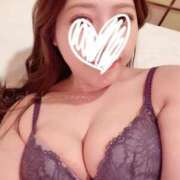 ヒメ日記 2025/03/05 00:40 投稿 ななせ ごほうびSPA五反田店