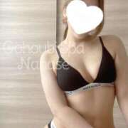 ヒメ日記 2025/03/05 16:58 投稿 ななせ ごほうびSPA五反田店