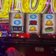 ヒメ日記 2025/03/11 21:20 投稿 ななせ ごほうびSPA五反田店