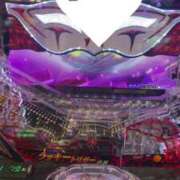 ヒメ日記 2025/03/28 12:33 投稿 ななせ ごほうびSPA五反田店