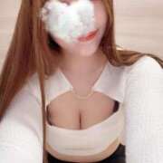 ヒメ日記 2025/04/01 16:40 投稿 ななせ ごほうびSPA五反田店