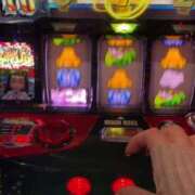 ヒメ日記 2025/04/05 22:01 投稿 ななせ ごほうびSPA五反田店