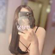 ヒメ日記 2025/04/08 18:50 投稿 ななせ ごほうびSPA五反田店