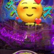 ヒメ日記 2025/04/11 12:50 投稿 ななせ ごほうびSPA五反田店