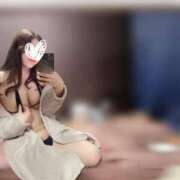 ヒメ日記 2025/04/18 17:36 投稿 ななせ ごほうびSPA五反田店