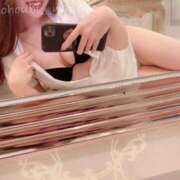 ヒメ日記 2025/04/18 21:00 投稿 ななせ ごほうびSPA五反田店