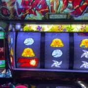 ヒメ日記 2025/04/19 14:45 投稿 ななせ ごほうびSPA五反田店