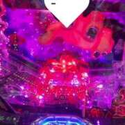 ヒメ日記 2025/04/24 15:30 投稿 ななせ ごほうびSPA五反田店