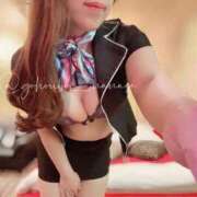 ヒメ日記 2025/05/06 18:20 投稿 ななせ ごほうびSPA五反田店