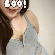 ヒメ日記 2025/05/06 22:32 投稿 ななせ ごほうびSPA五反田店