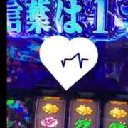 ヒメ日記 2025/05/09 22:22 投稿 ななせ ごほうびSPA五反田店