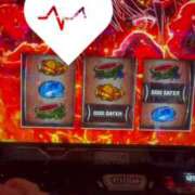 ヒメ日記 2025/05/10 19:00 投稿 ななせ ごほうびSPA五反田店