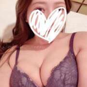 ヒメ日記 2025/05/13 06:20 投稿 ななせ ごほうびSPA五反田店