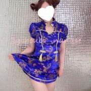 ヒメ日記 2025/05/13 10:17 投稿 ななせ ごほうびSPA五反田店