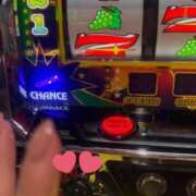 ヒメ日記 2025/05/20 00:30 投稿 ななせ ごほうびSPA五反田店