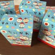 ヒメ日記 2025/05/23 18:34 投稿 ななせ ごほうびSPA五反田店