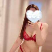 ヒメ日記 2025/05/24 03:28 投稿 ななせ ごほうびSPA五反田店