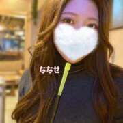 ヒメ日記 2025/05/24 15:20 投稿 ななせ ごほうびSPA五反田店