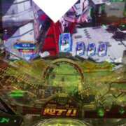 ヒメ日記 2025/05/28 20:30 投稿 ななせ ごほうびSPA五反田店