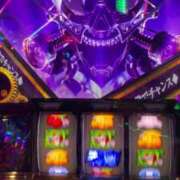 ヒメ日記 2025/05/31 23:31 投稿 ななせ ごほうびSPA五反田店