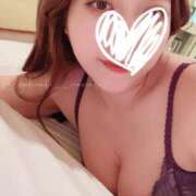 ヒメ日記 2025/06/12 15:20 投稿 ななせ ごほうびSPA五反田店