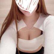 ヒメ日記 2025/06/13 00:00 投稿 ななせ ごほうびSPA五反田店