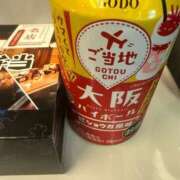 ヒメ日記 2025/06/21 23:04 投稿 ななせ ごほうびSPA五反田店