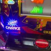 ヒメ日記 2025/06/22 20:22 投稿 ななせ ごほうびSPA五反田店