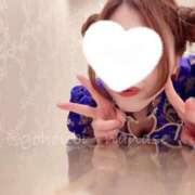 ヒメ日記 2025/06/23 21:50 投稿 ななせ ごほうびSPA五反田店